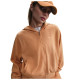 Nike Γυναικεία ζακέτα Sportswear Chill Terry Nike Γυναικεία ζακέτα Sportswear Chill Terry